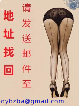 塞莉特的拘束日记